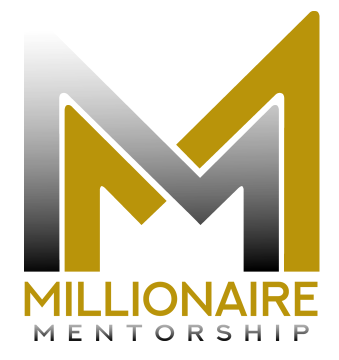 Millionaire Mentorship